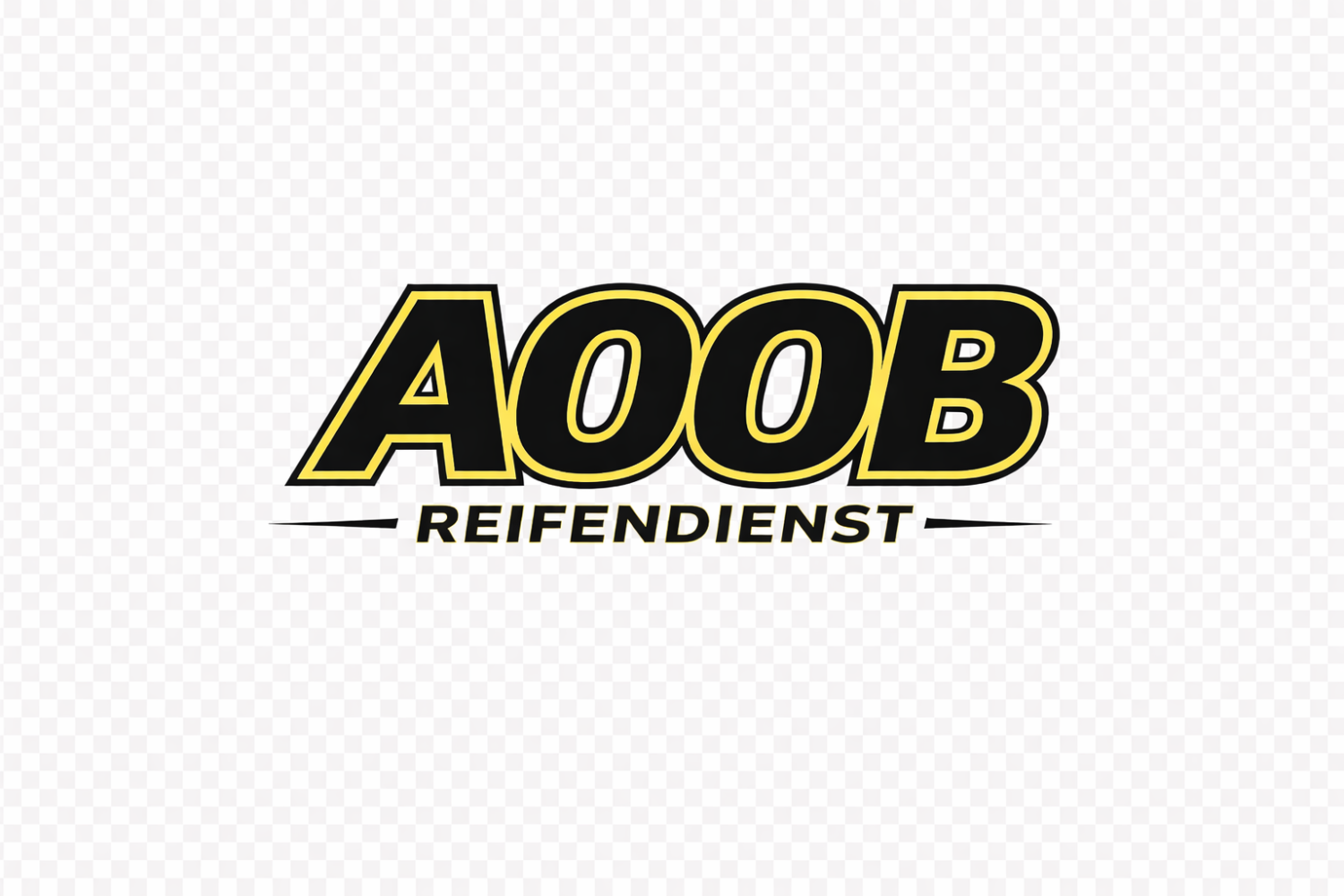 AOOB24 – Reifen & Felgen Shop
