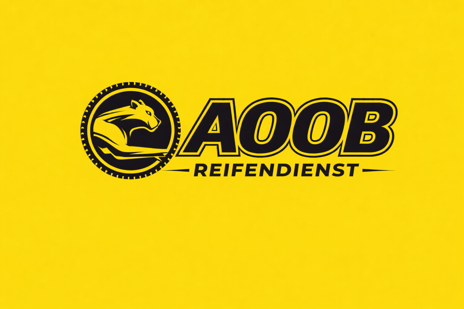 AOOB24 – Reifen & Felgen Shop